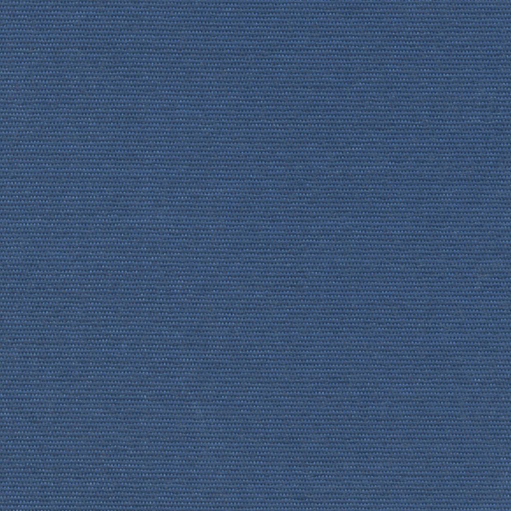 Texona Material Sample - Akusto One That Sounds Better Acai (dark blue) 
