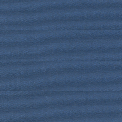 Texona Material Sample - Akusto One That Sounds Better Acai (dark blue) 