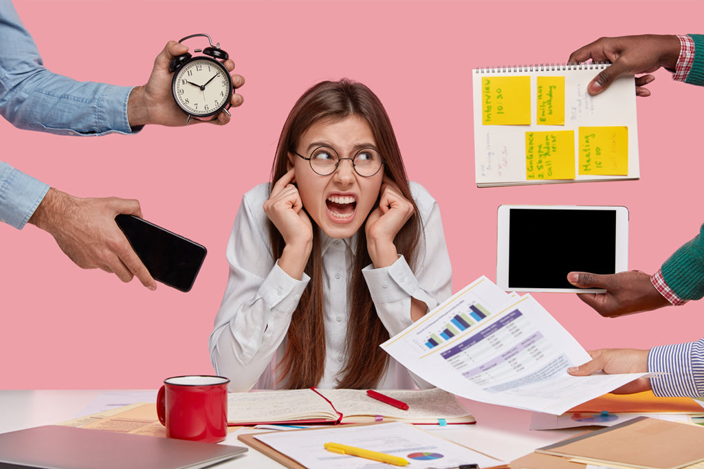 Listen For Yourself Podcast | That Sounds Better