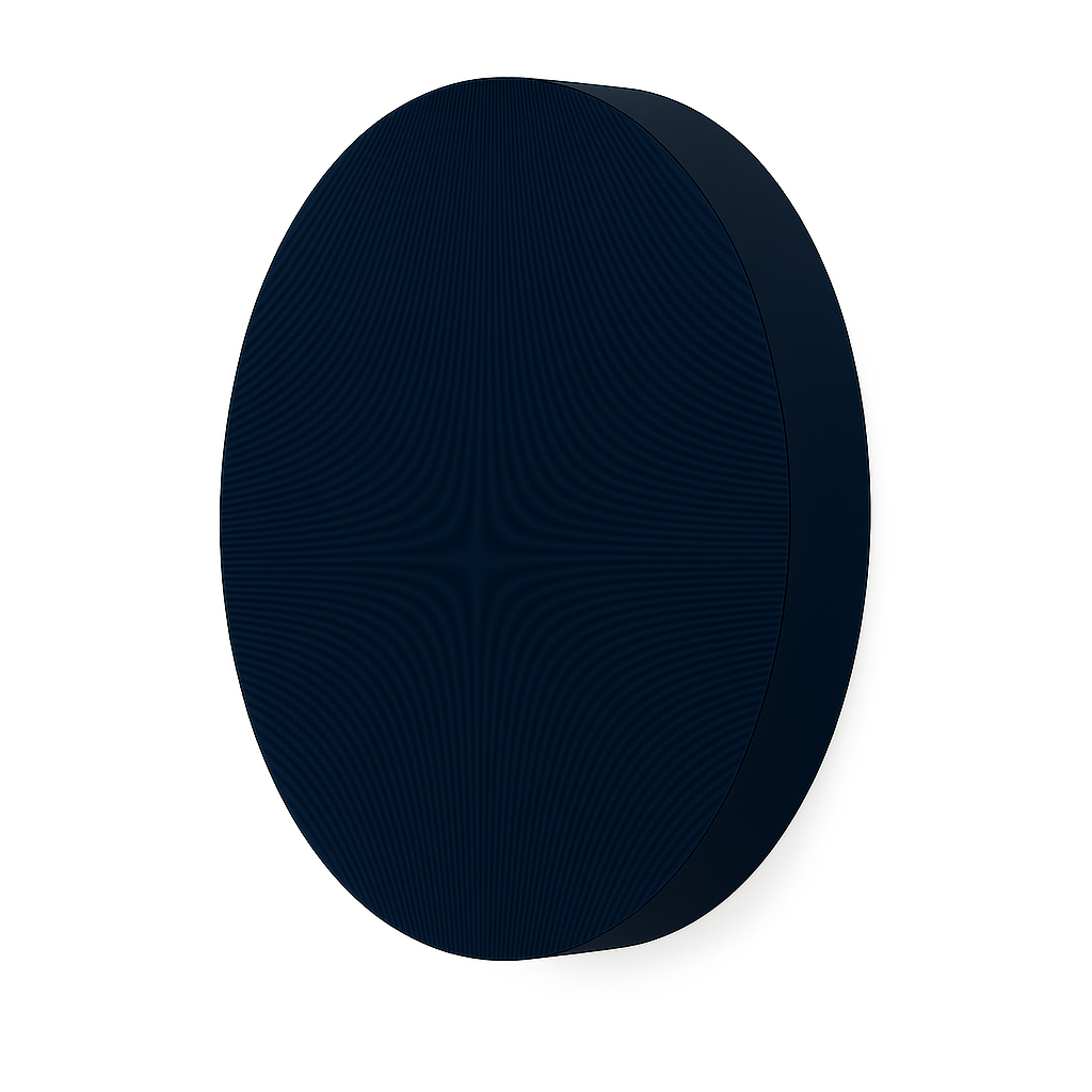 Ecophon - Akusto™ One Circle 300mm