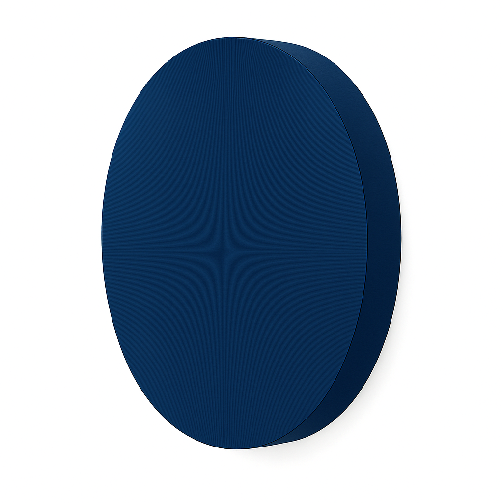 Ecophon - Akusto™ One Circle 300mm