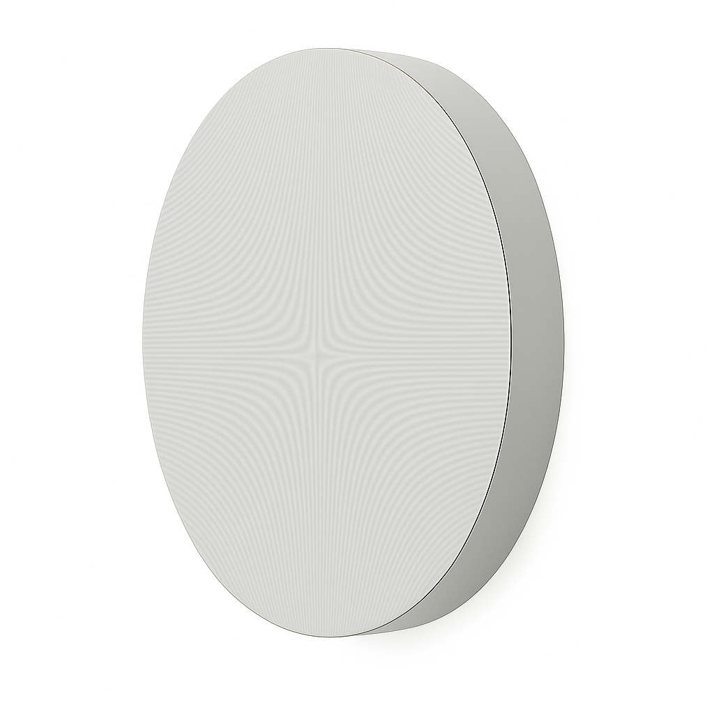 Ecophon - Akusto™ One Circle 300mm