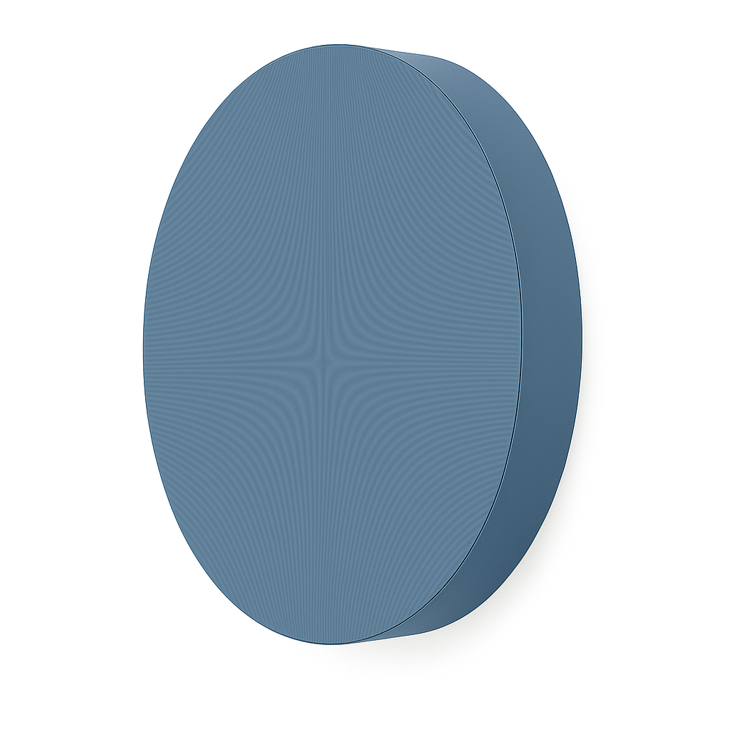 Ecophon - Akusto™ One Circle 300mm