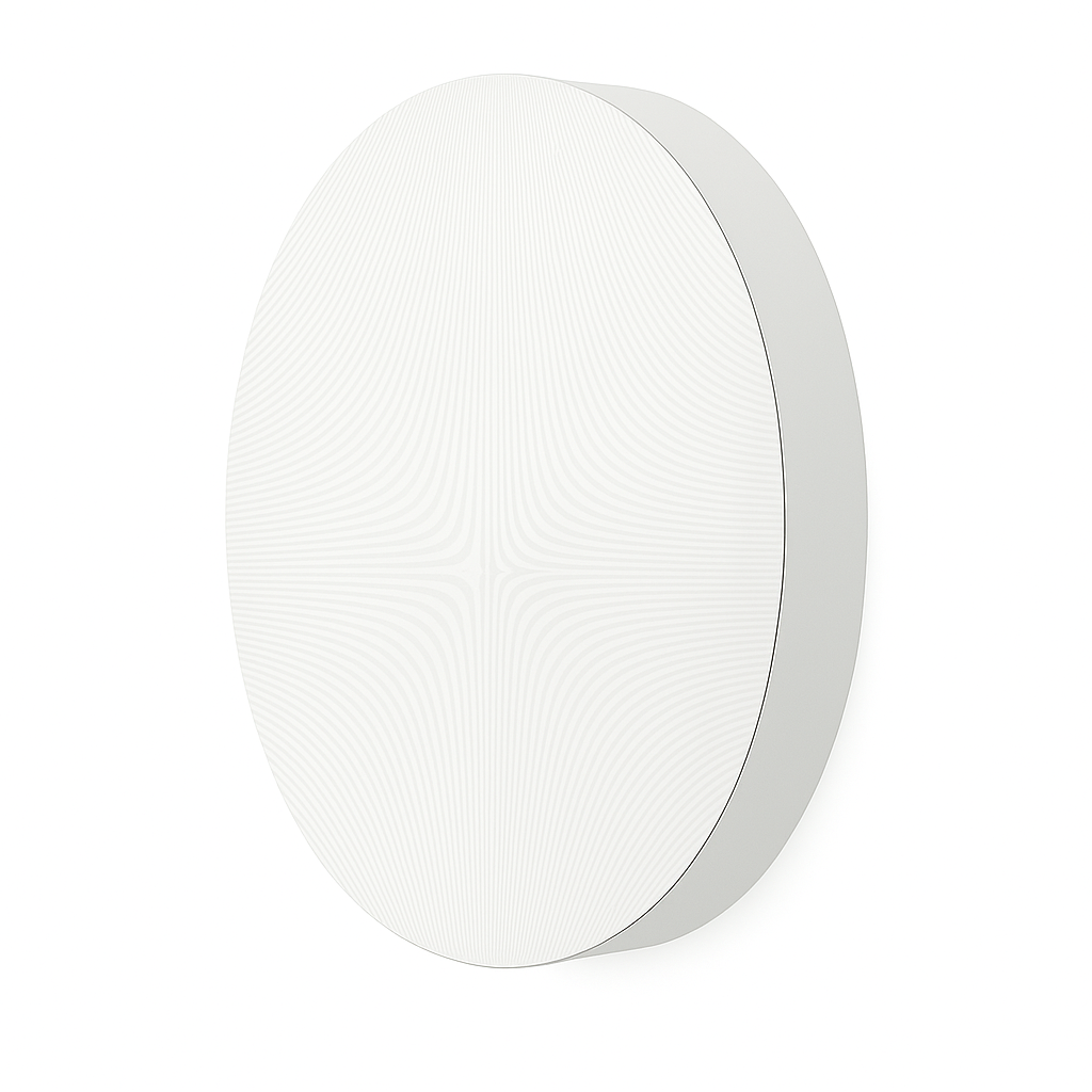 Ecophon - Akusto™ One Circle 300mm