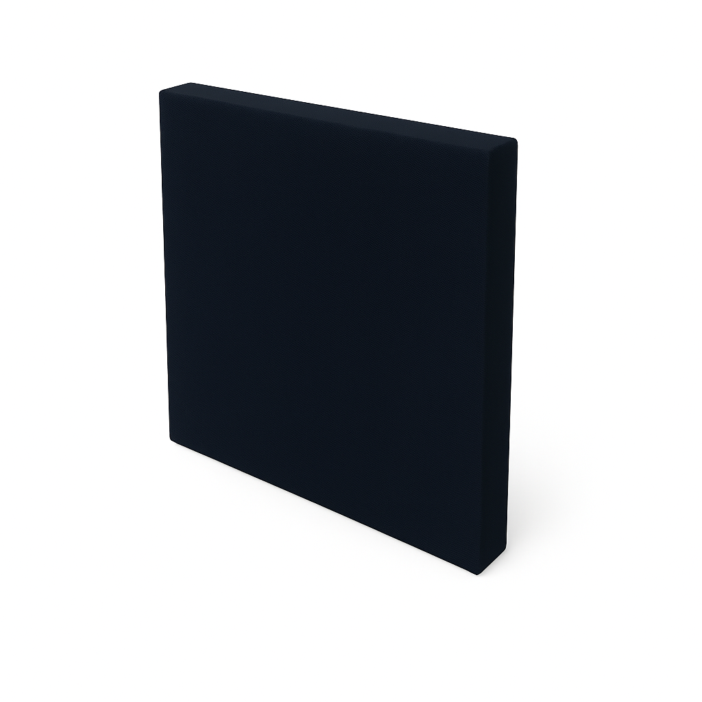 Ecophon - Akusto™ One Square 300mm