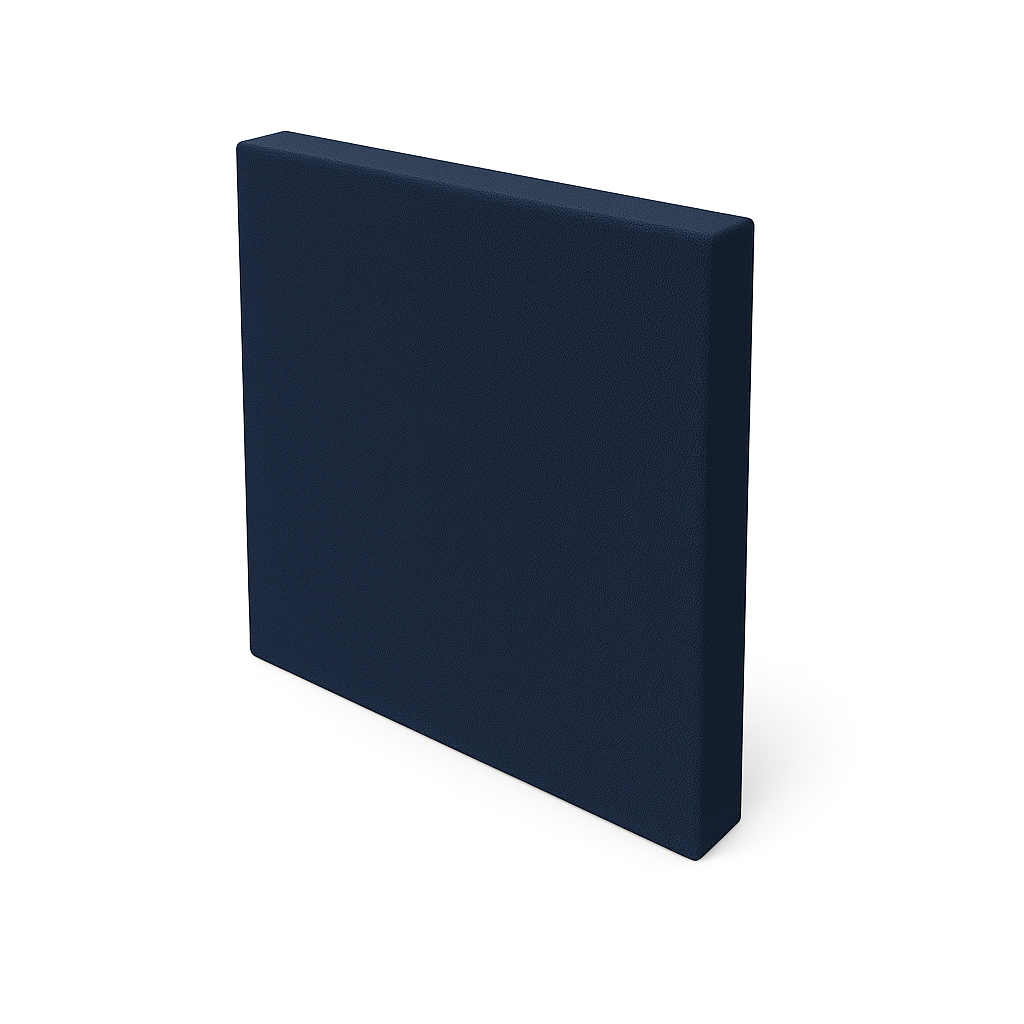 Ecophon - Akusto™ One Square 300mm