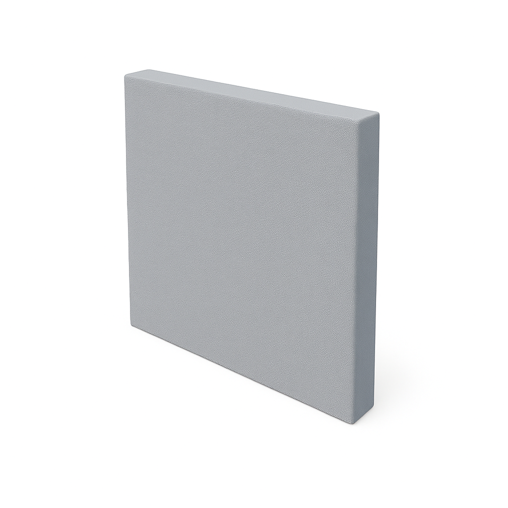 Ecophon - Akusto™ One Square 300mm