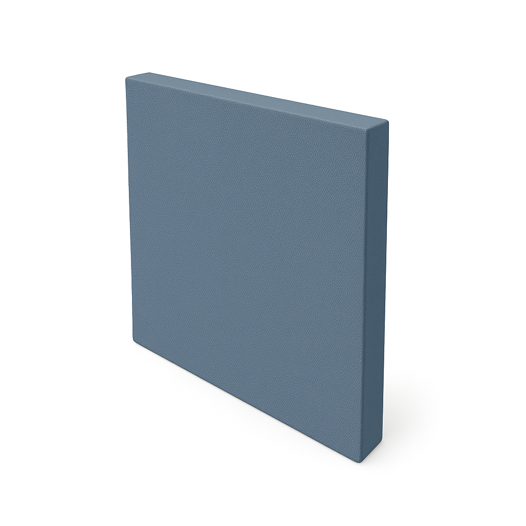 Ecophon - Akusto™ One Square 300mm