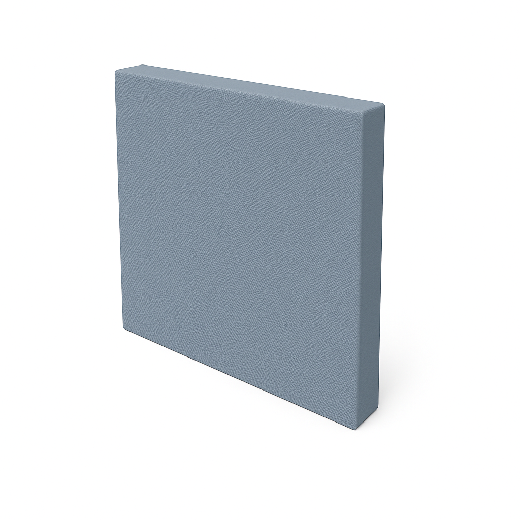 Ecophon - Akusto™ One Square 300mm