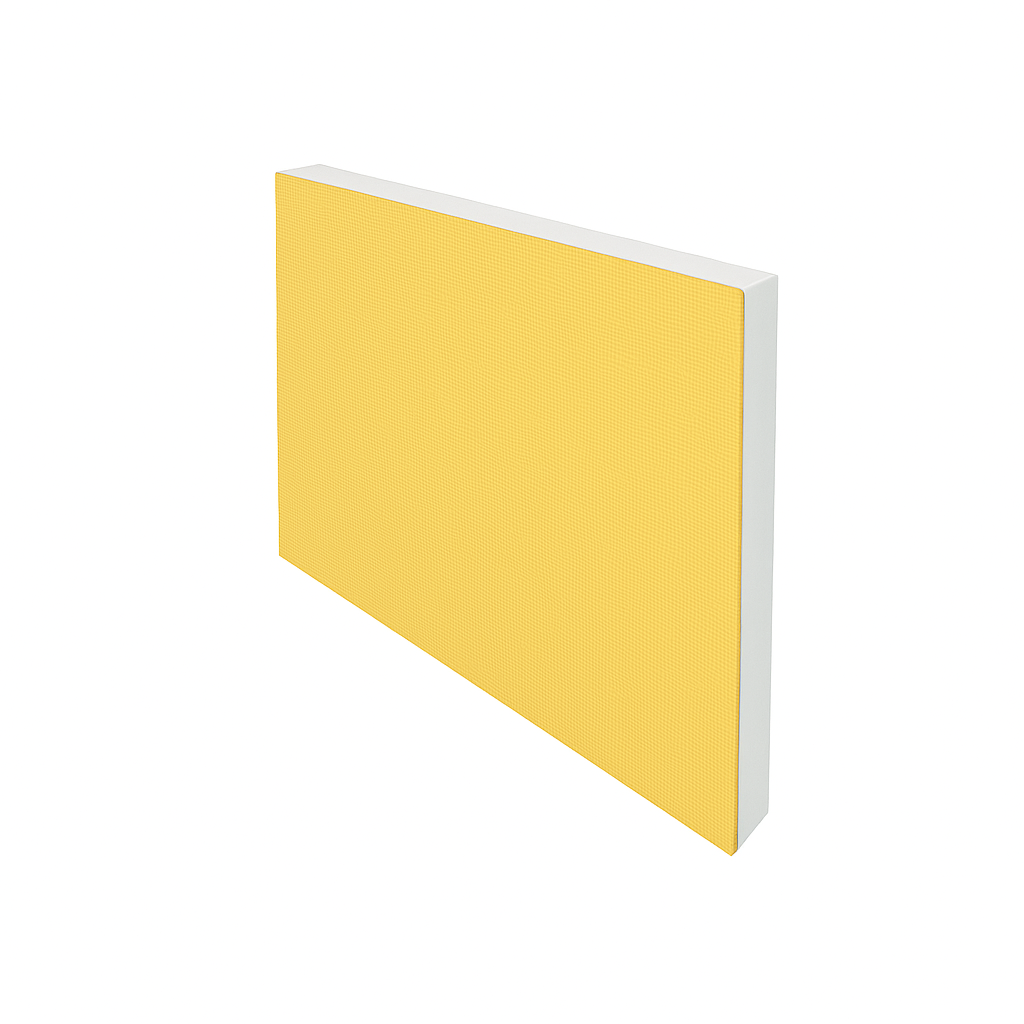 Ecophon - Akusto™ One Square 600mm - Sale