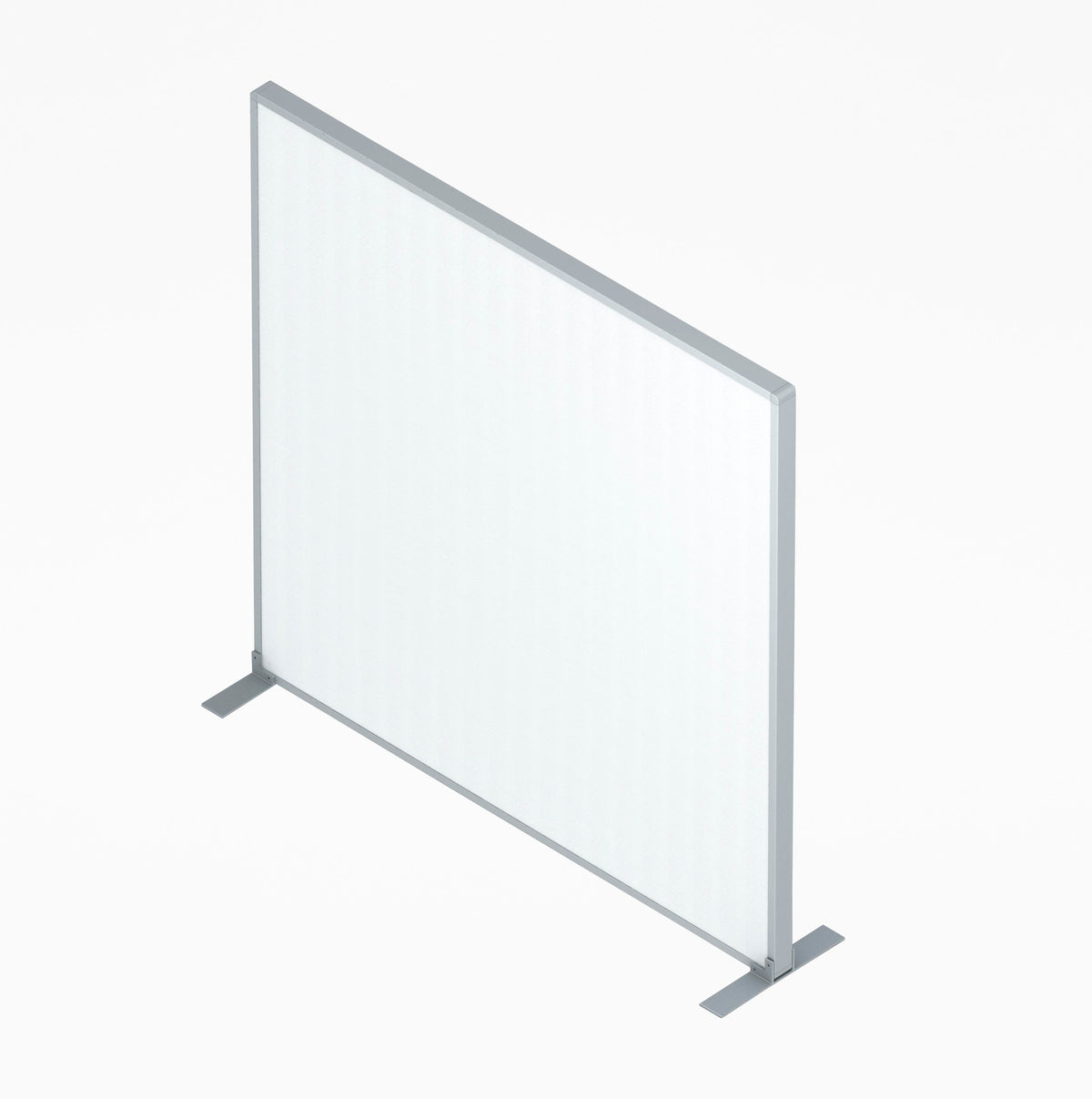 Ecophon - Akusto™  Screen