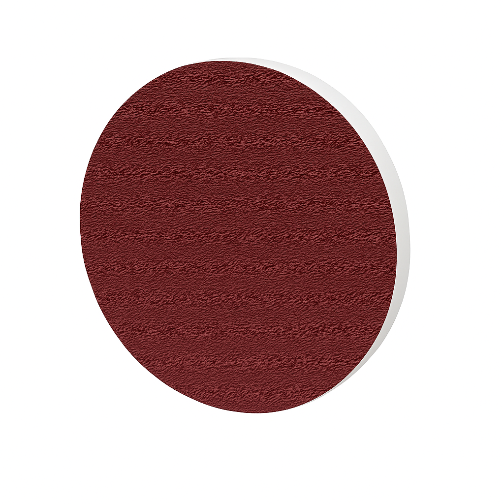 Ecophon - Akusto™ One Circle 600mm - new colours