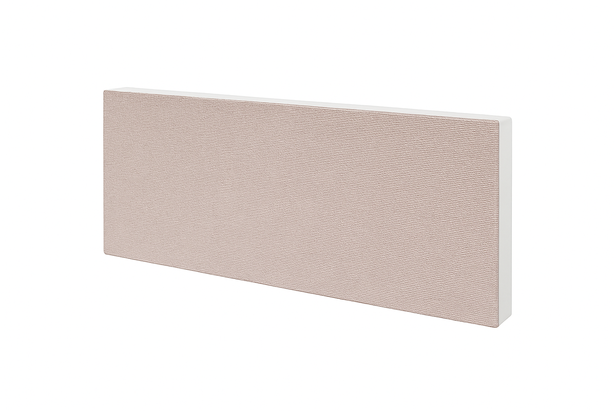 Ecophon - Akusto™ One 1200 x 600mm - new Colours