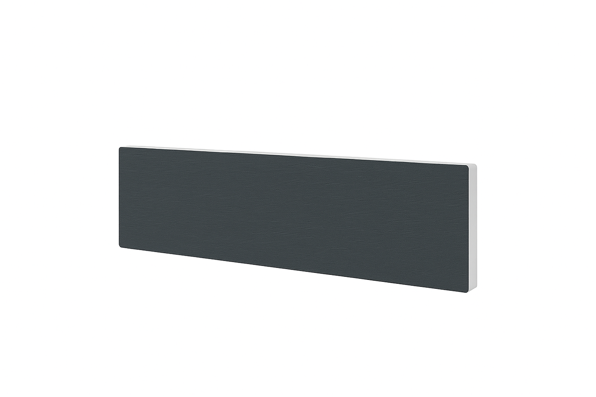 Ecophon - Akusto™ One 1200 x 300mm - new colours