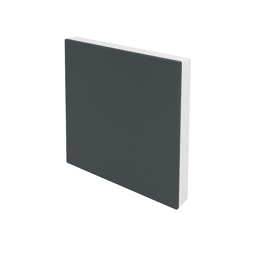Ecophon - Akusto™ One Square 600mm - new colours