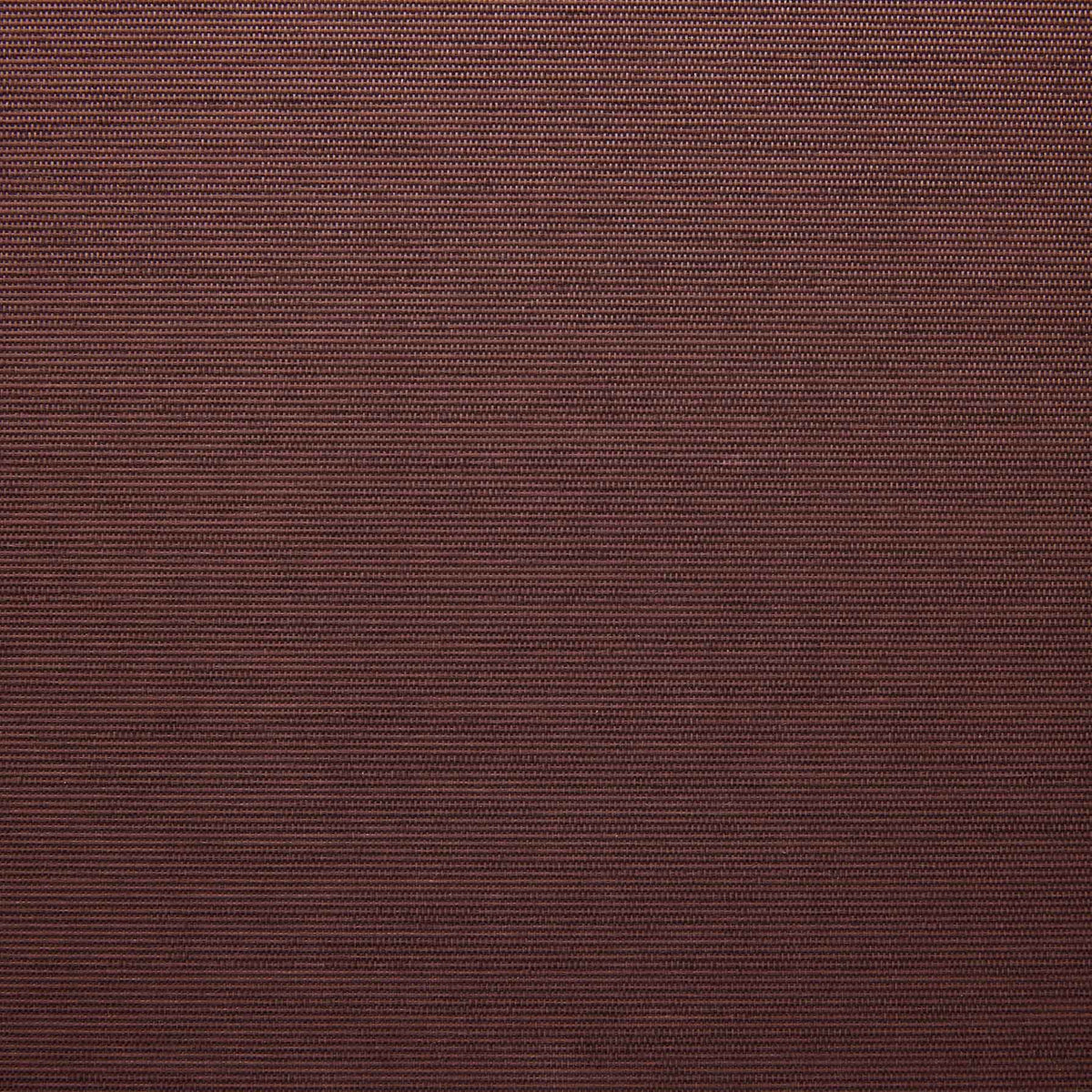 Ecophon - Akusto™  Screen