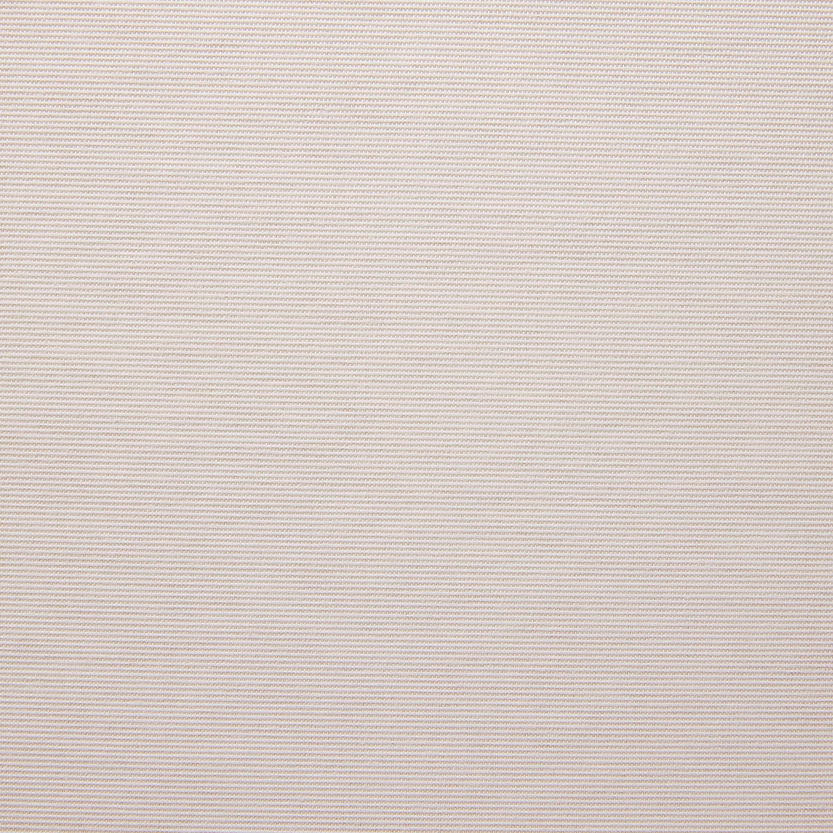 Ecophon - Akusto™  Screen