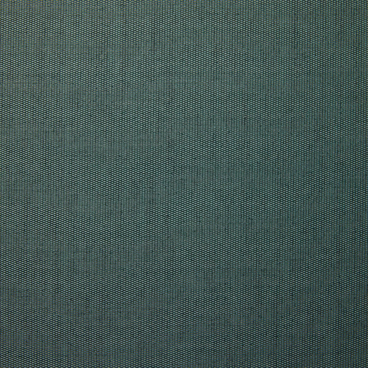 Ecophon - Akusto™  Screen