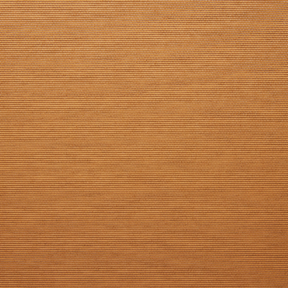 Ecophon - Akusto™  Screen