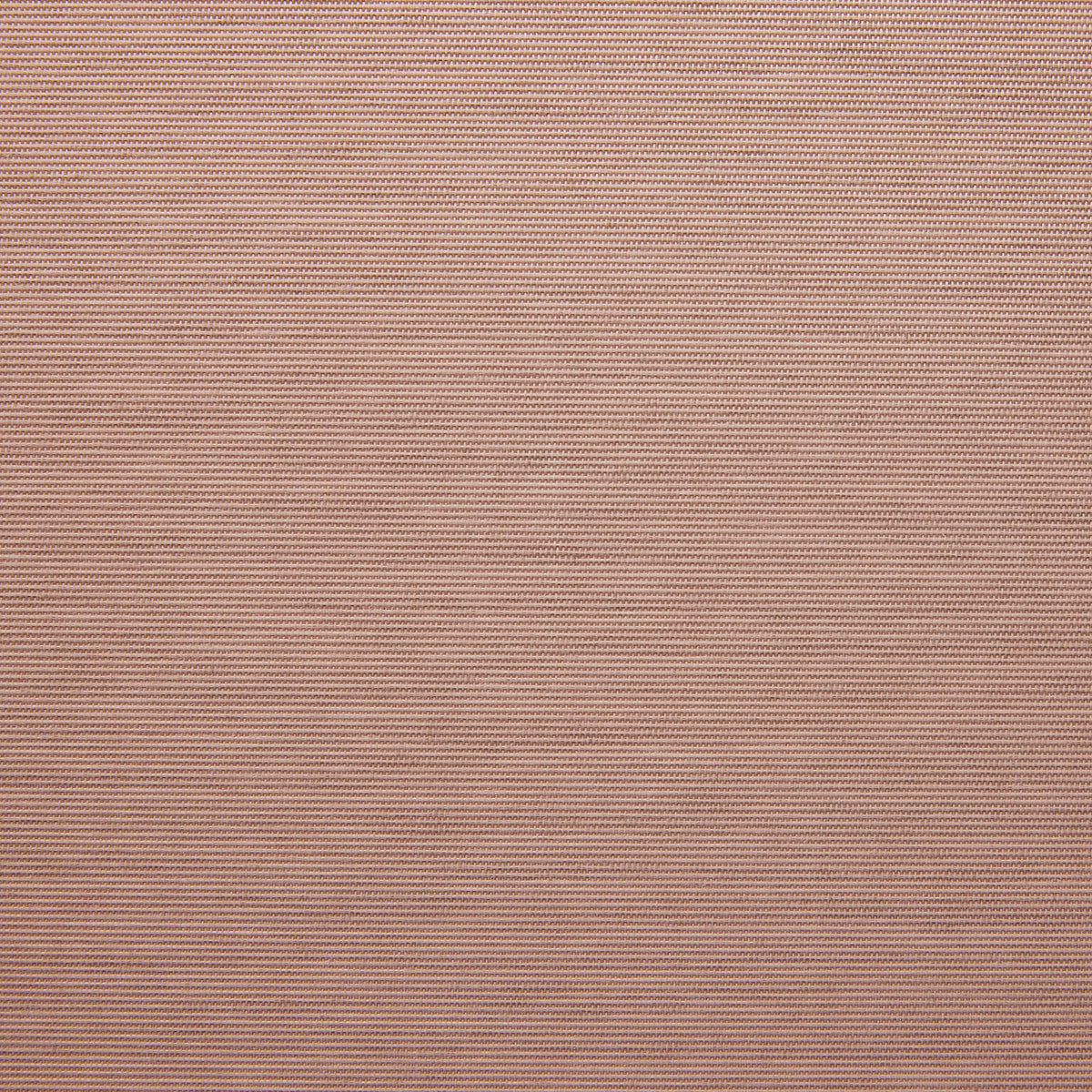 Ecophon - Akusto™  Screen