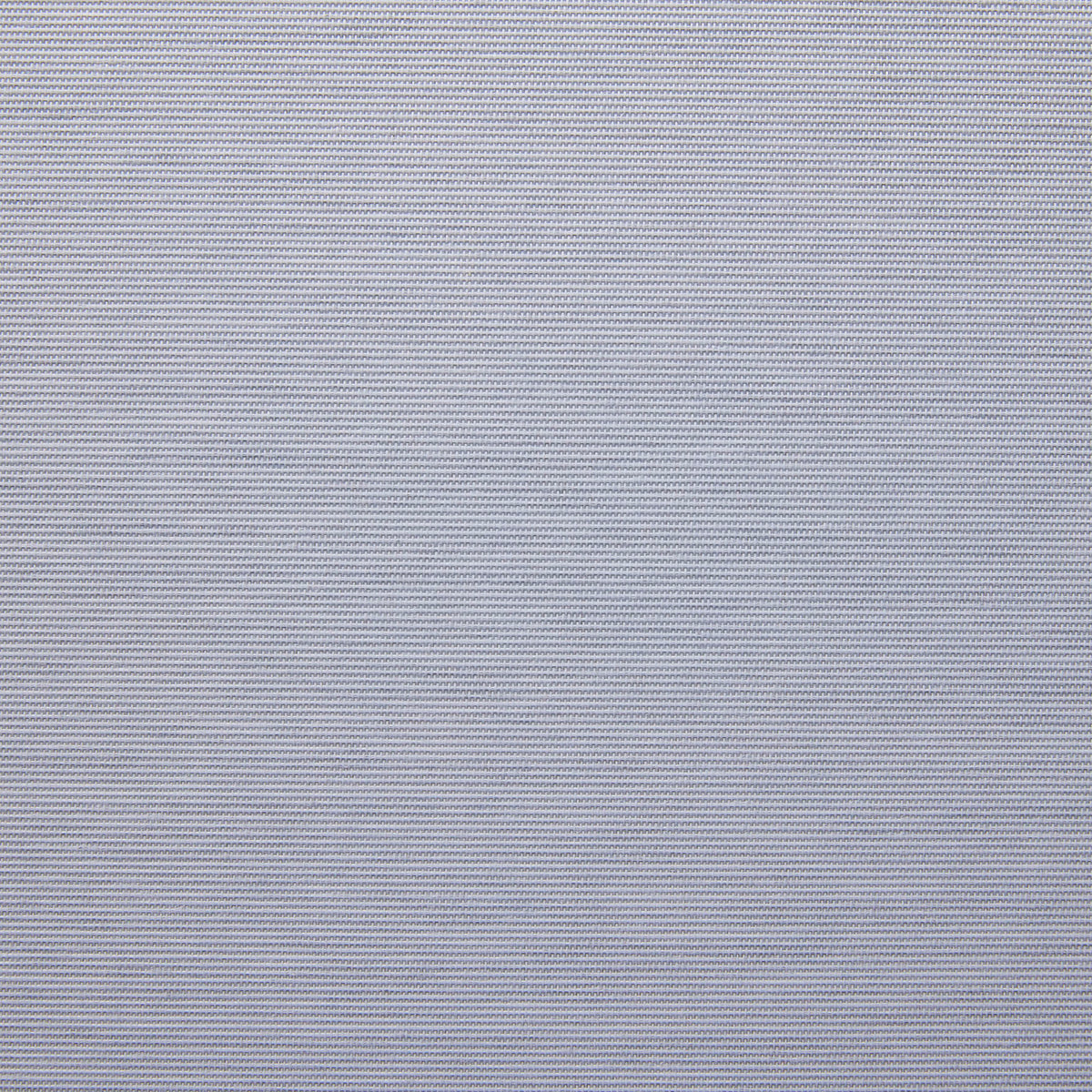 Ecophon - Akusto™  Screen