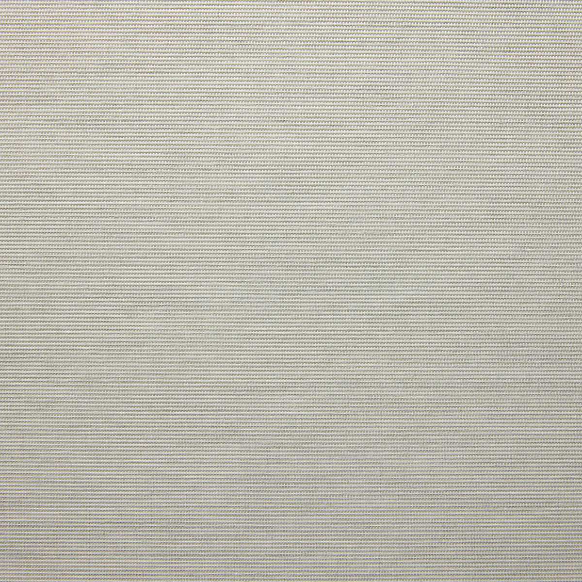 Ecophon - Akusto™  Screen