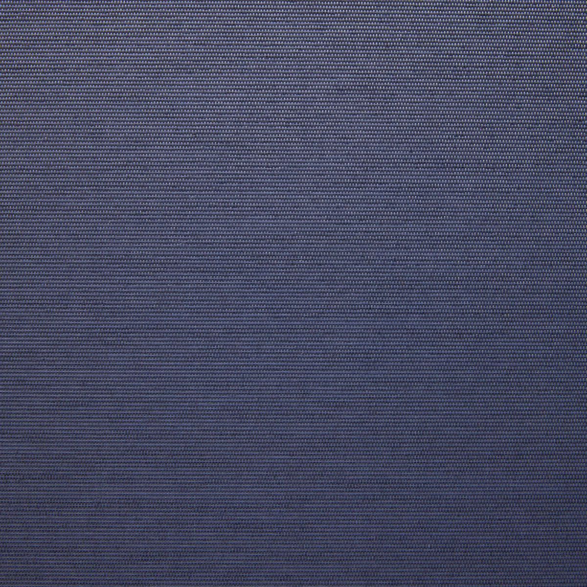Ecophon - Texona Material Sample - Akusto One - new colours