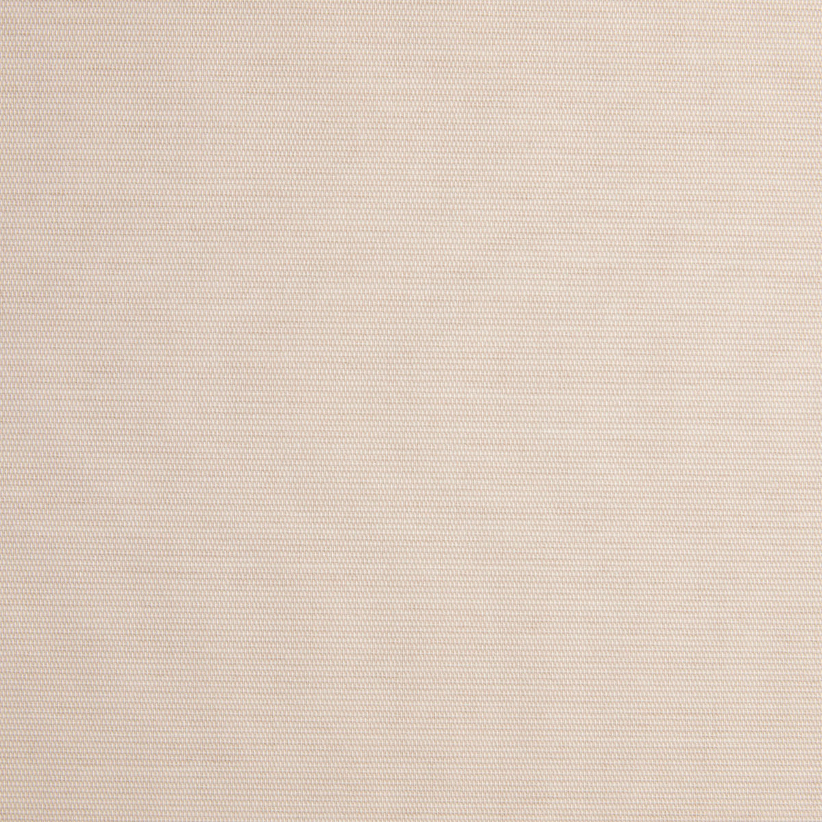 Ecophon - Akusto™  Screen