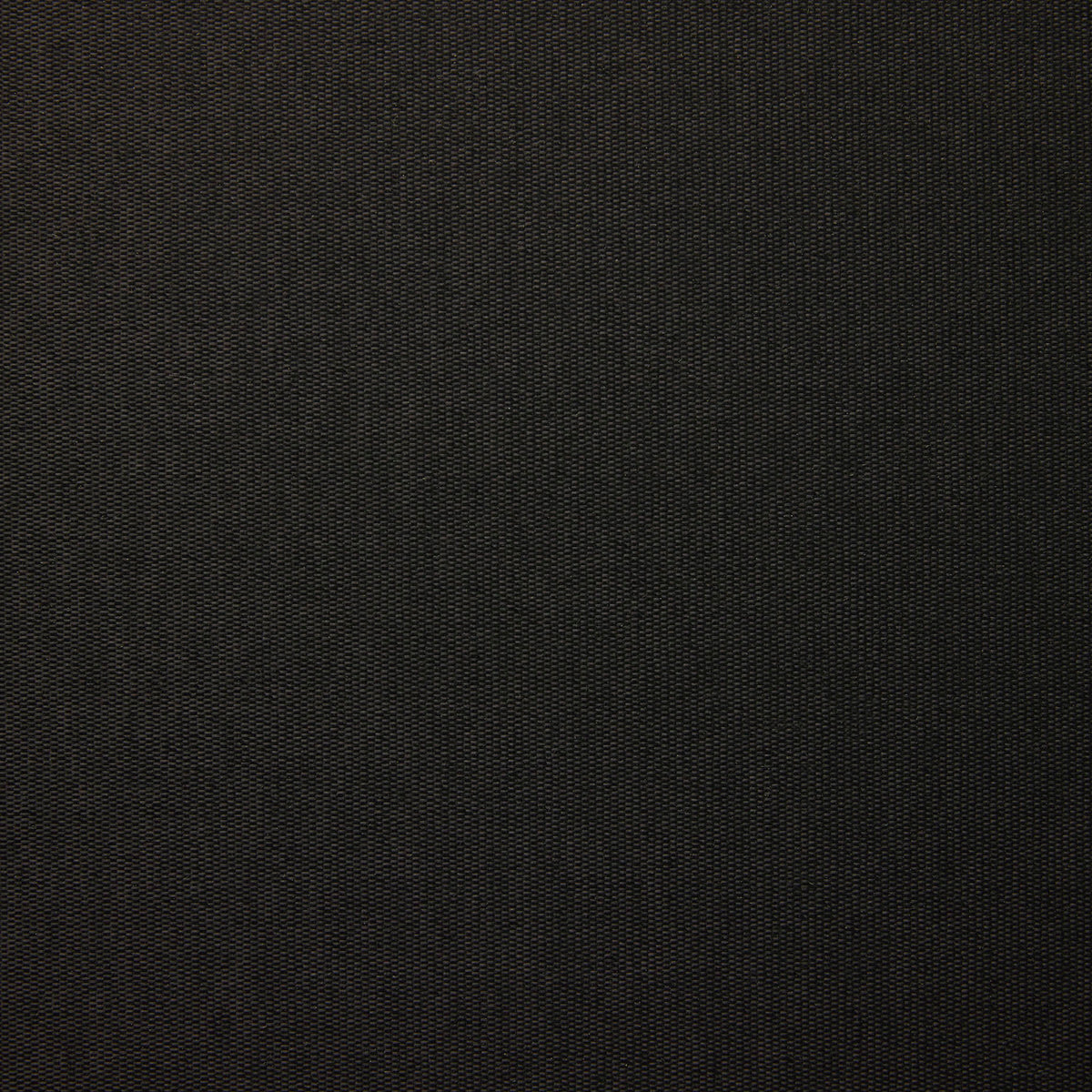 Ecophon - Akusto™  Screen