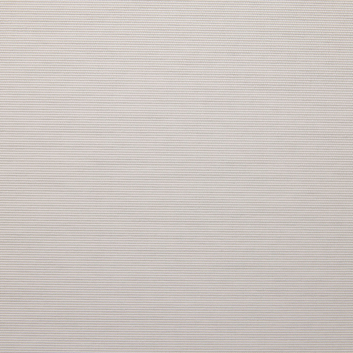 Ecophon - Akusto™  Screen