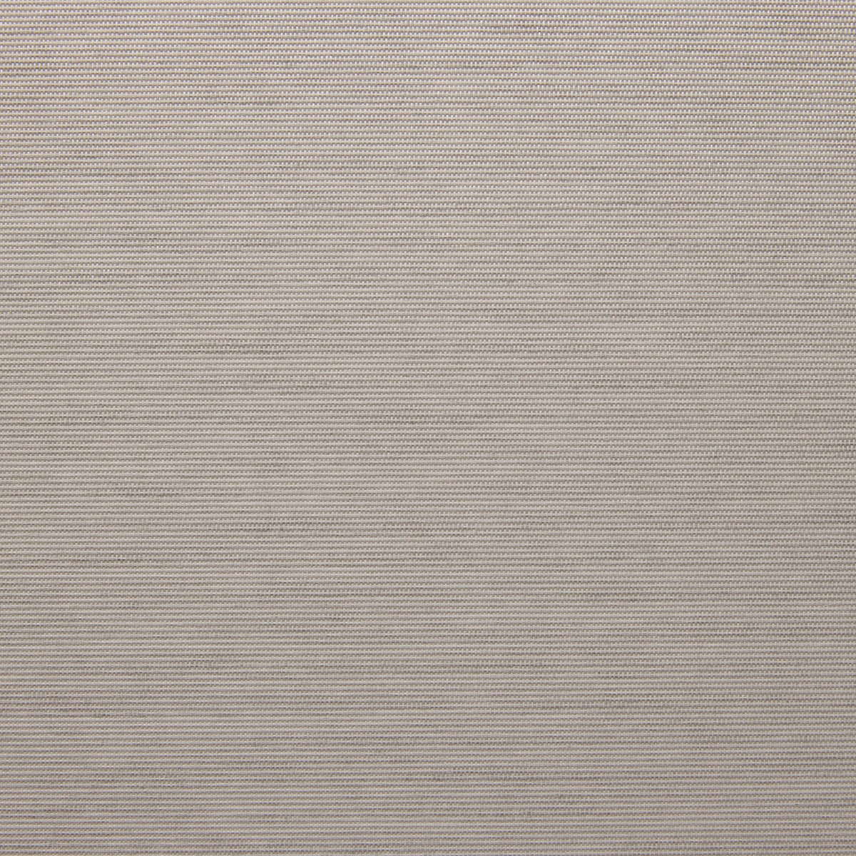 Ecophon - Akusto™  Screen