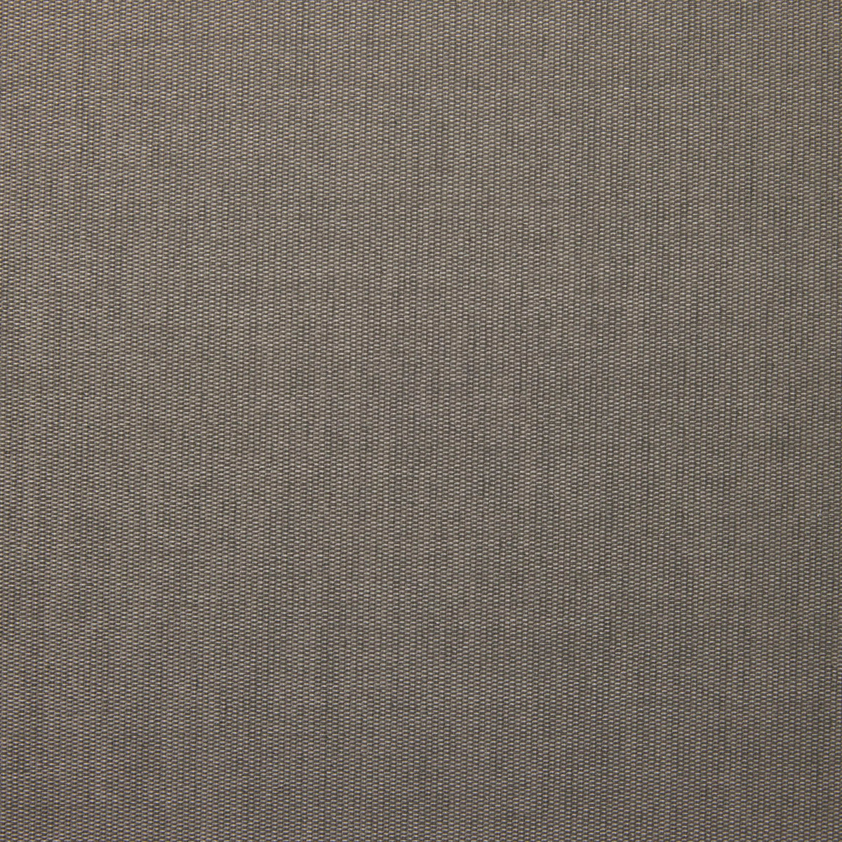 Ecophon - Texona Material Sample - Akusto One - new colours