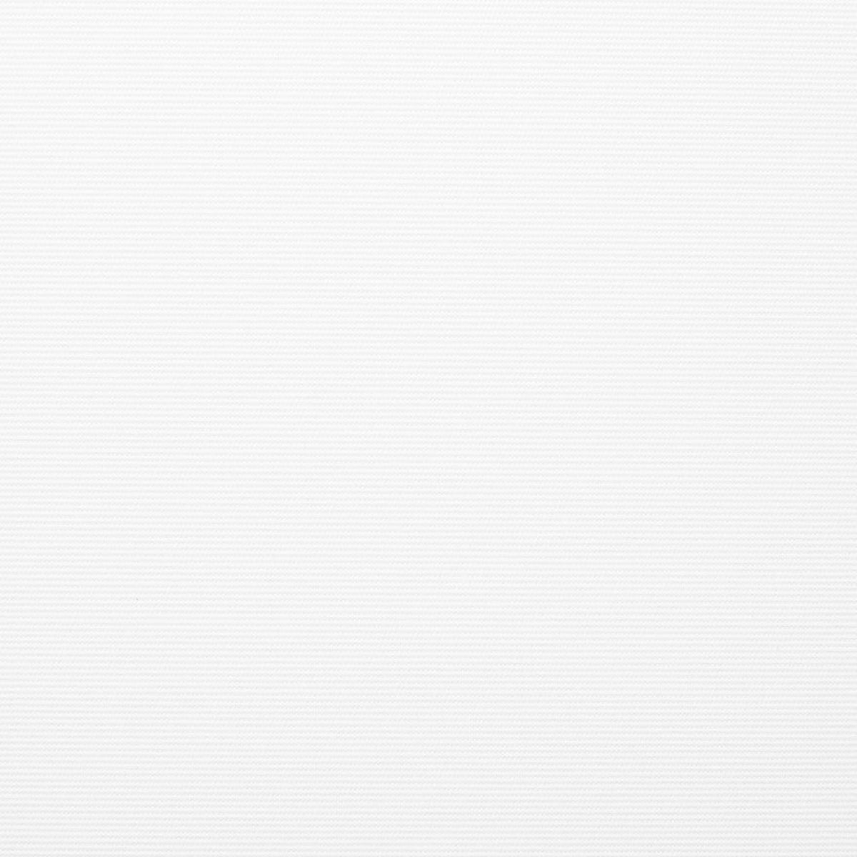 Ecophon - Texona Material Sample - Akusto One - new colours