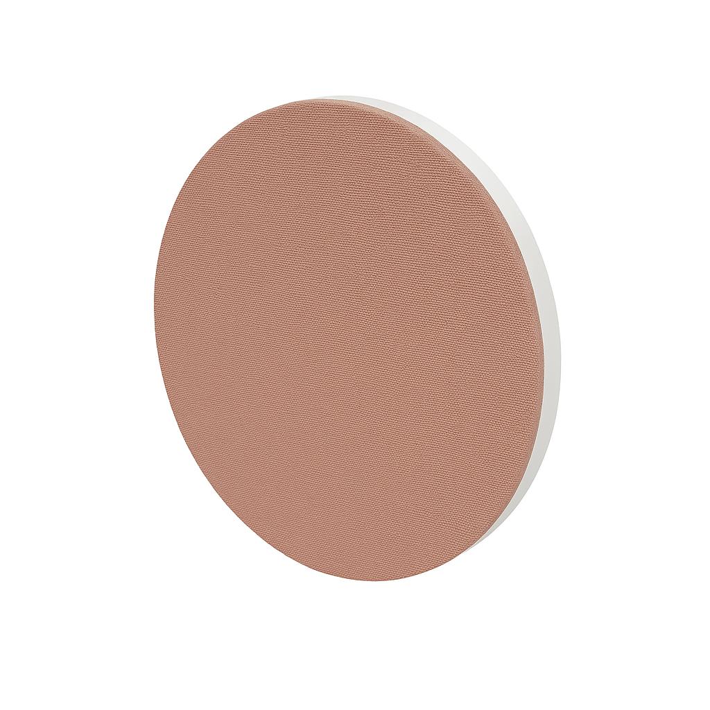 Ecophon - Akusto™ One Circle 800mm - new colours