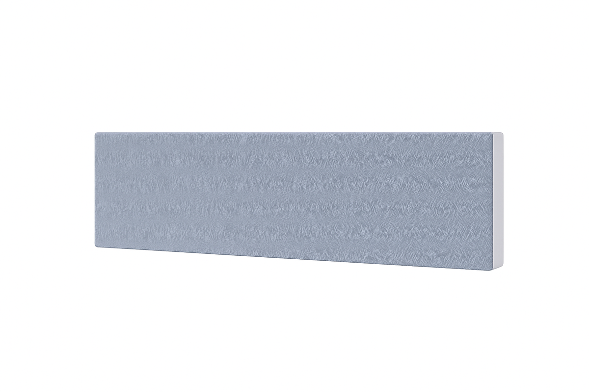 Ecophon - Akusto™ One 1200 x 300mm - new colours