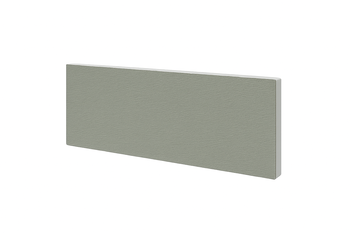 Ecophon - Akusto™ One 1200 x 600mm - new Colours