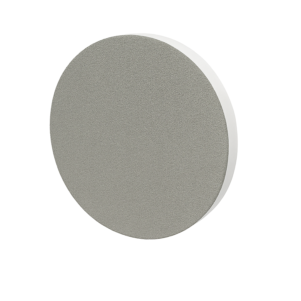 Ecophon - Akusto™ One Circle 800mm - new colours