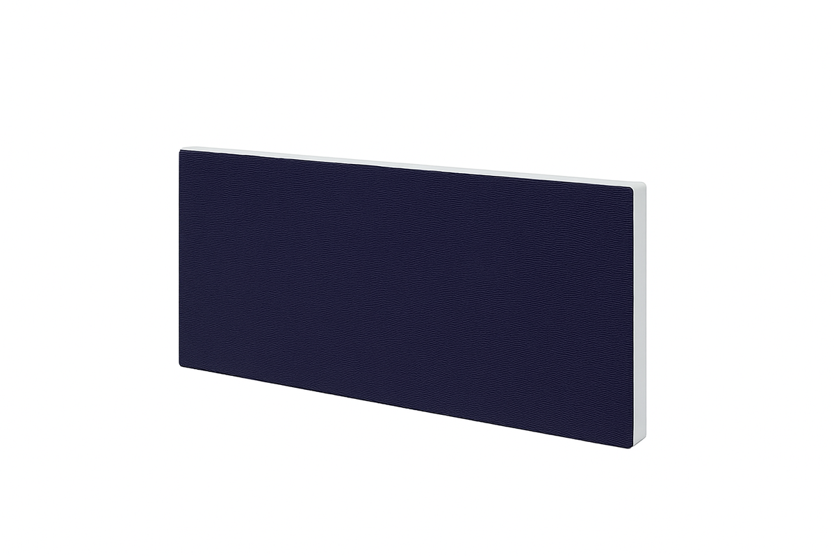 Ecophon - Akusto™ One 1200 x 600mm - new Colours