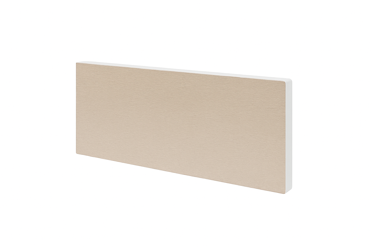 Ecophon - Akusto™ One 1200 x 600mm - new Colours