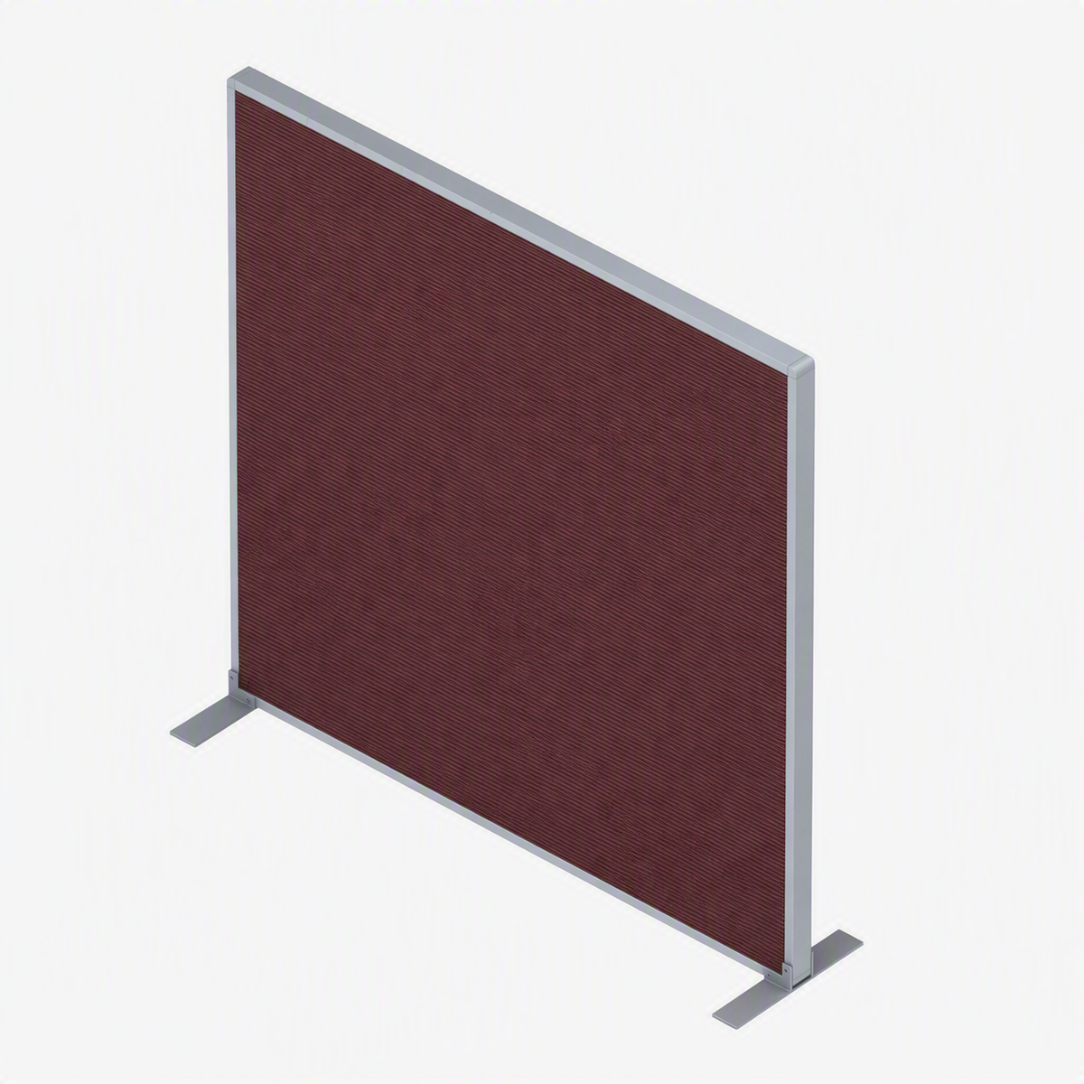 Ecophon - Akusto™  Screen