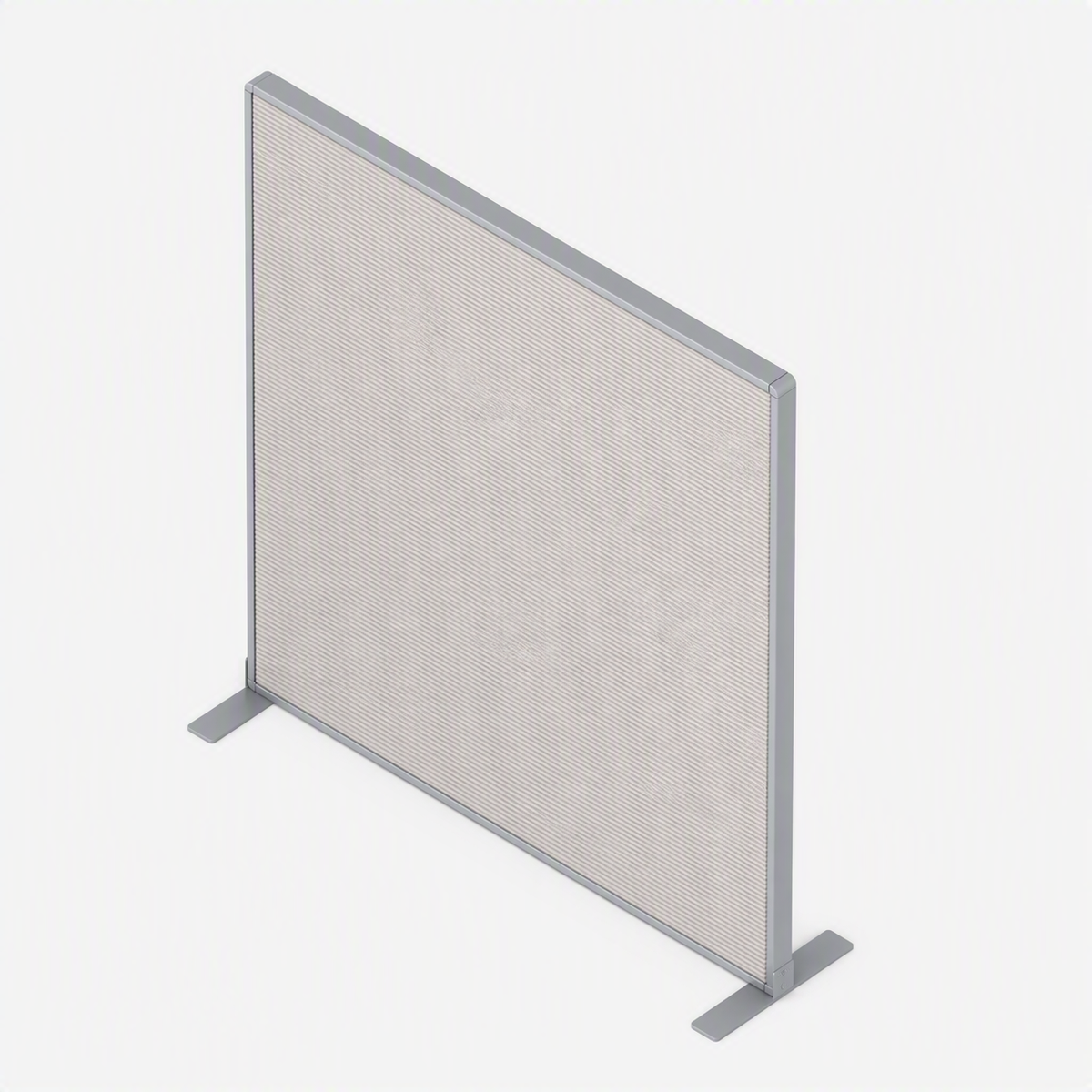Ecophon - Akusto™  Screen