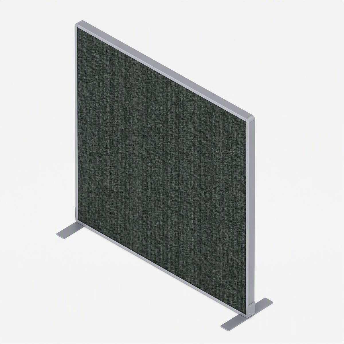 Ecophon - Akusto™  Screen