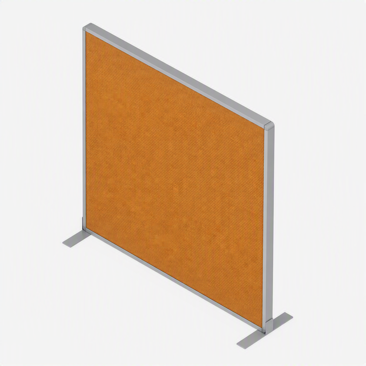 Ecophon - Akusto™  Screen