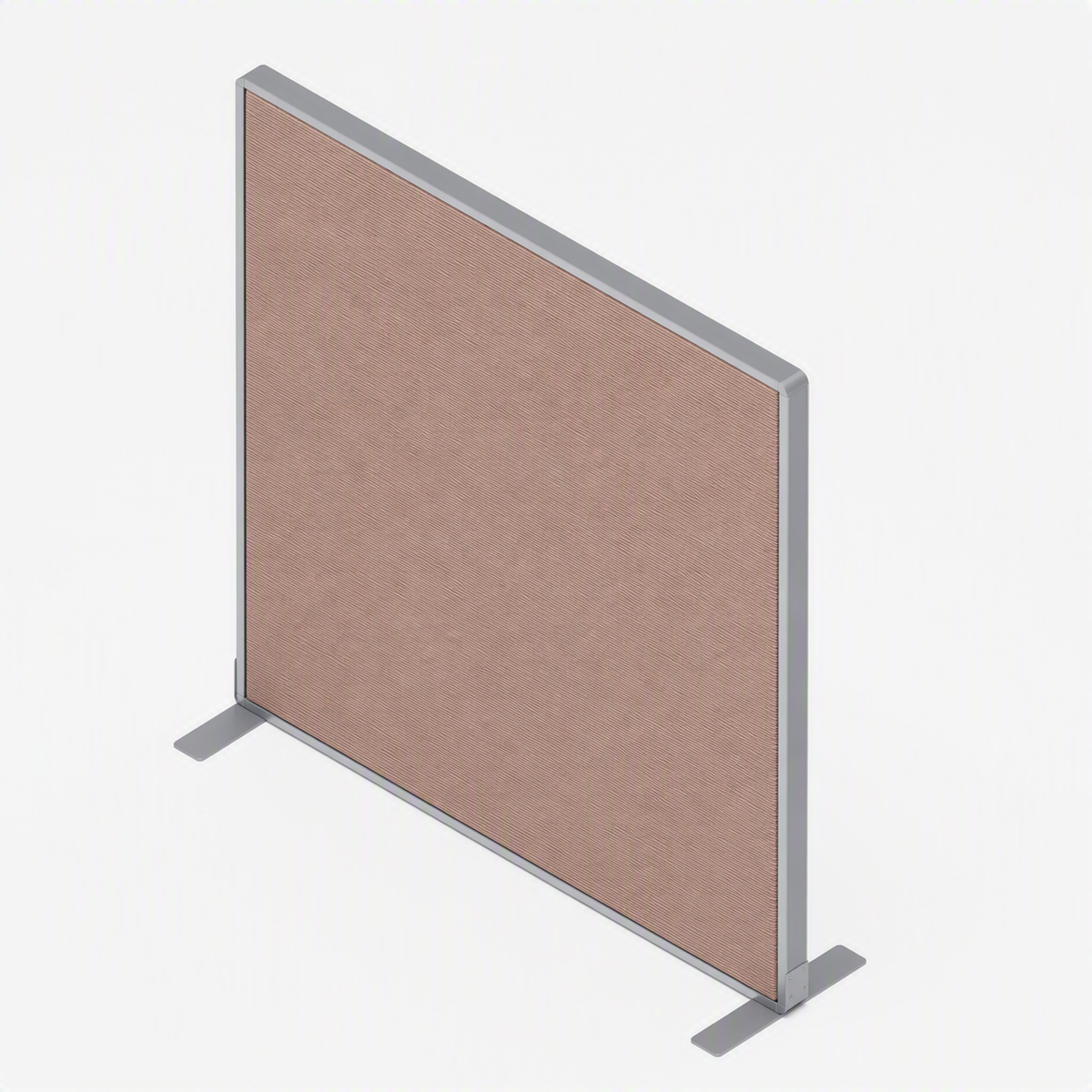 Ecophon - Akusto™  Screen
