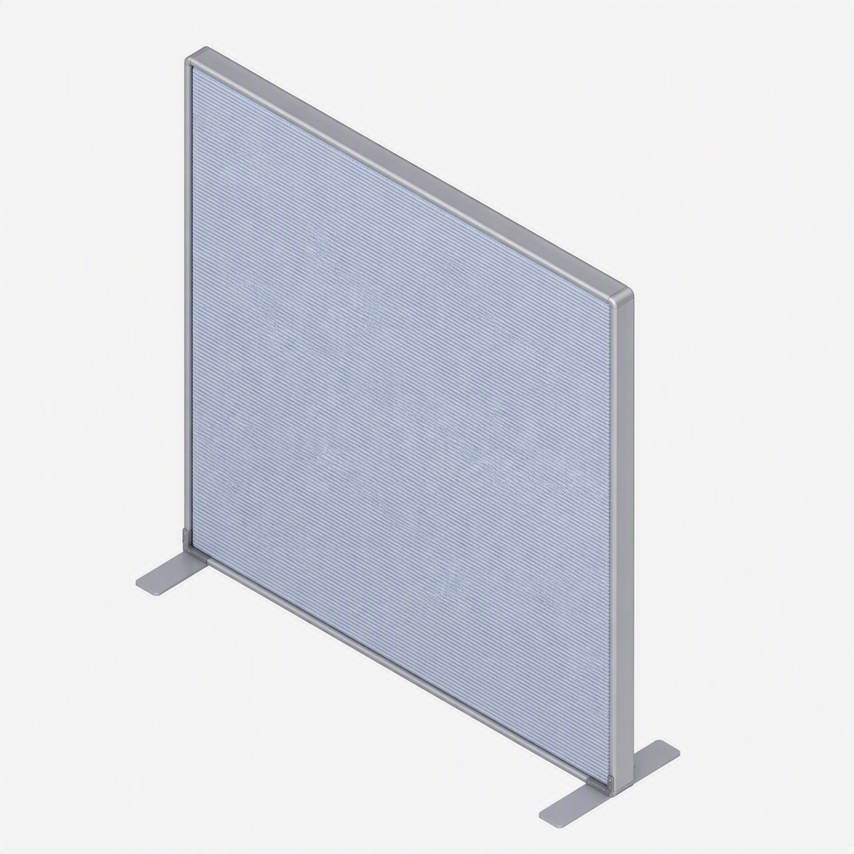 Ecophon - Akusto™  Screen