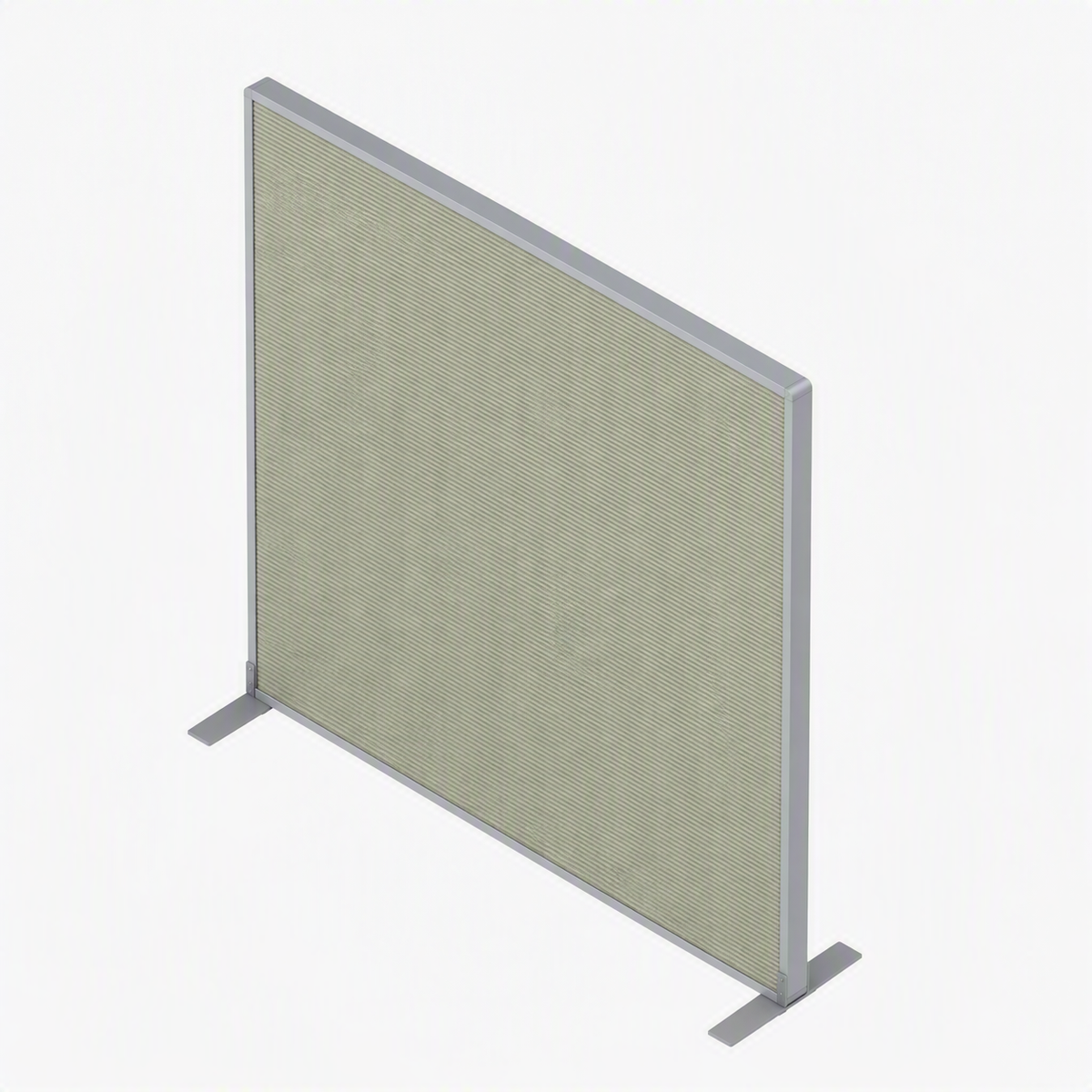 Ecophon - Akusto™  Screen