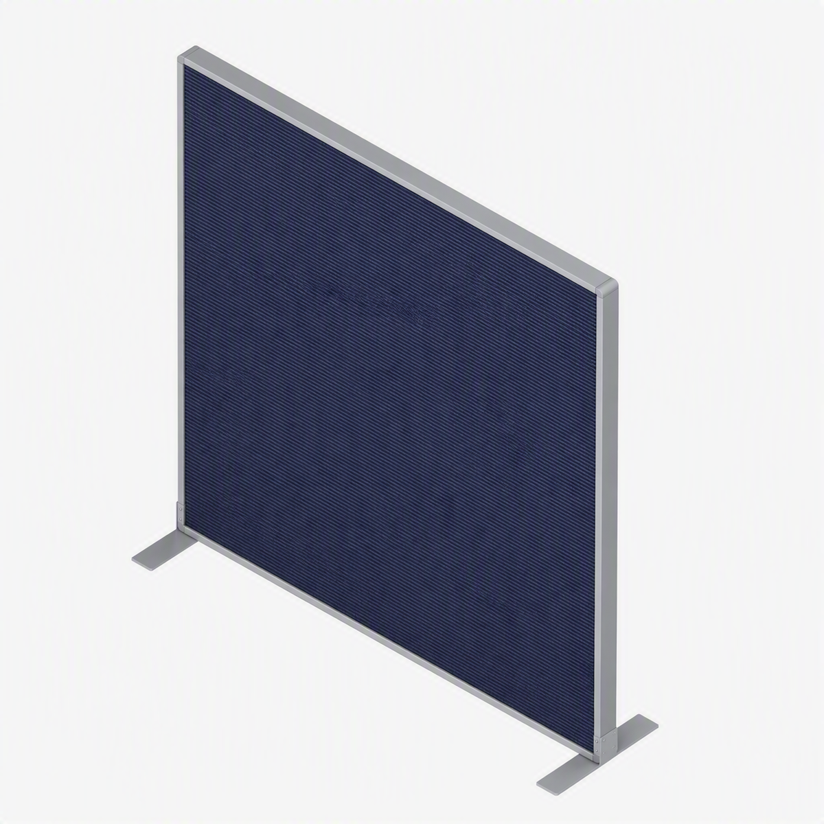 Ecophon - Akusto™  Screen