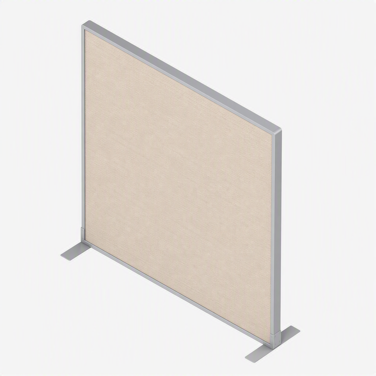 Ecophon - Akusto™  Screen