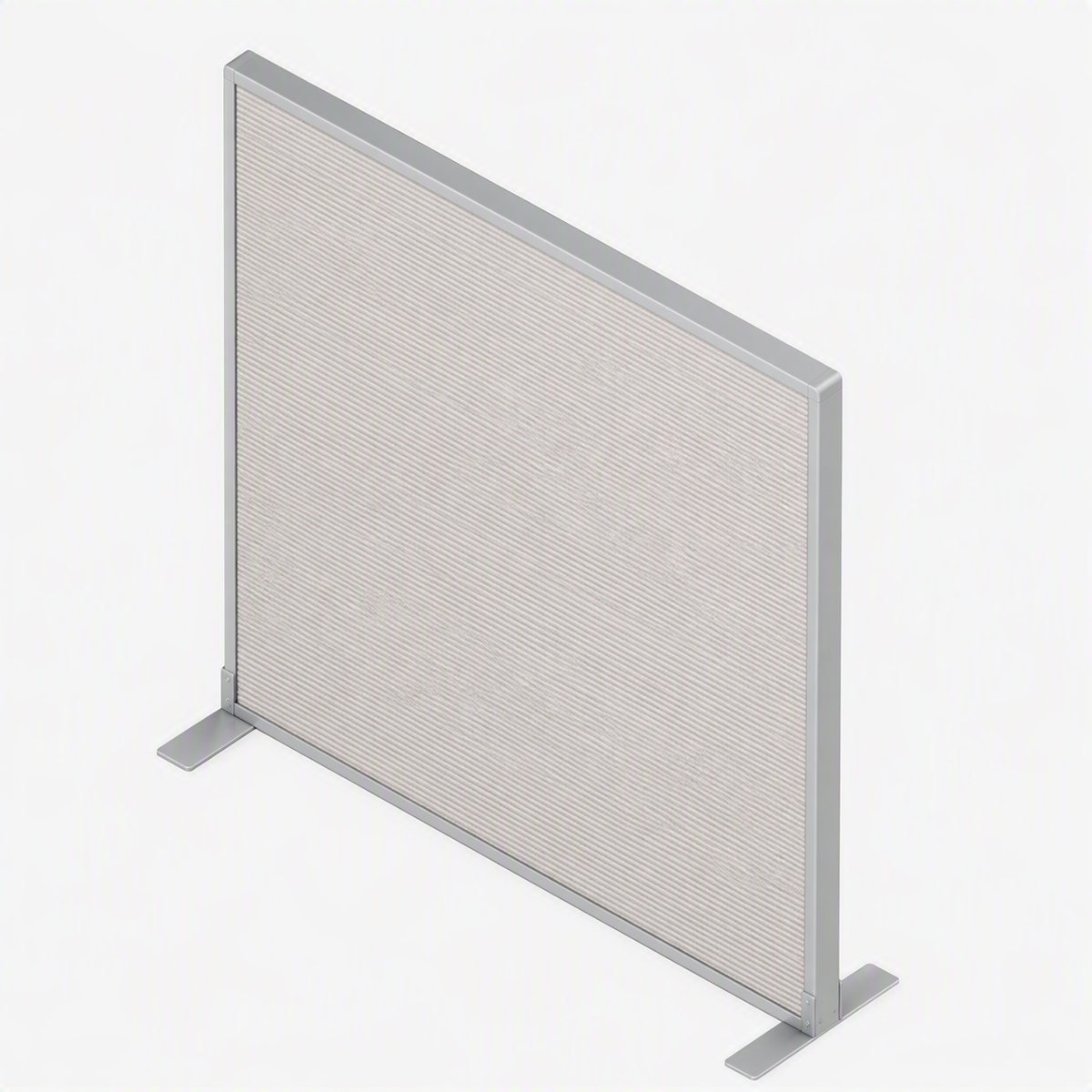 Ecophon - Akusto™  Screen