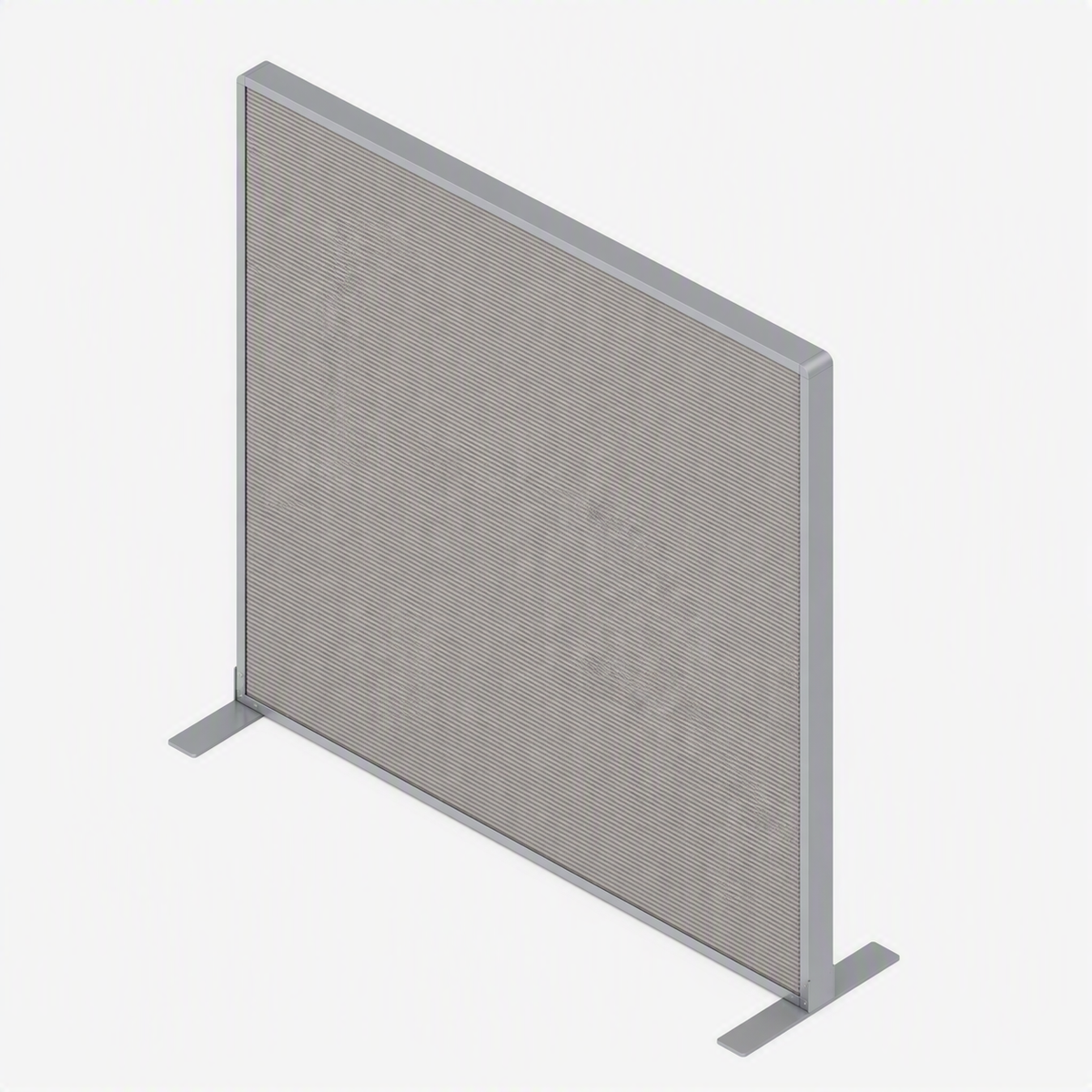 Ecophon - Akusto™  Screen